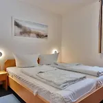 Ostseeresidenz 049 *