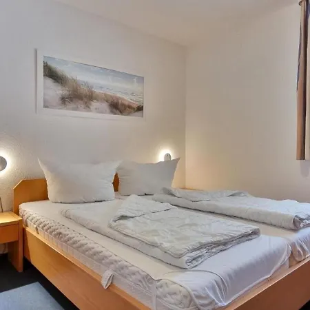 Ostseeresidenz 049 *