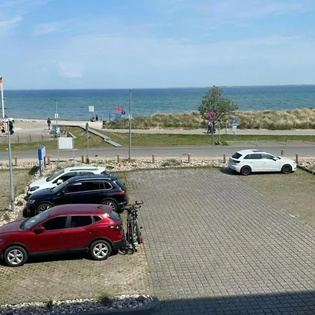 Ostseeresidenz 049